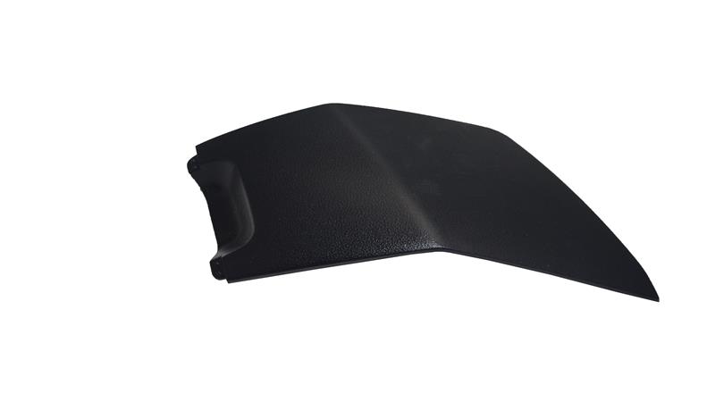 RUHSATLIK KAPAĞI (GRACE 202)